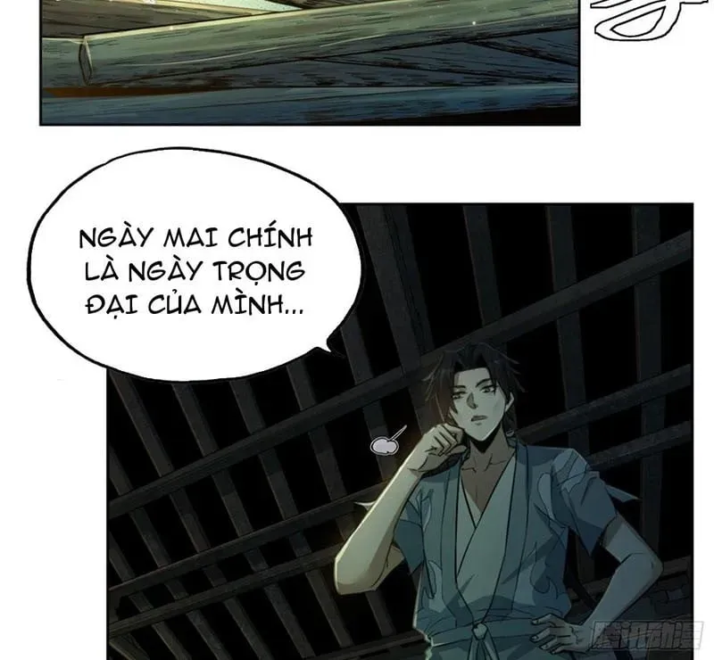 Trang 27