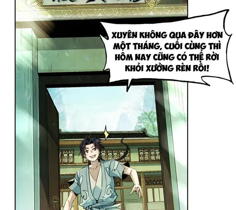 Trang 34