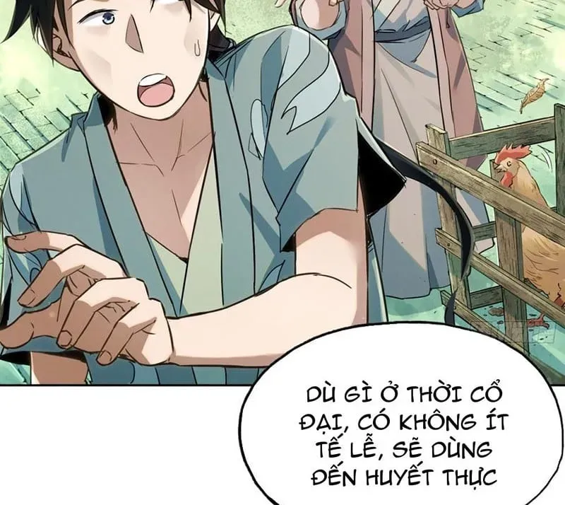 Trang 42