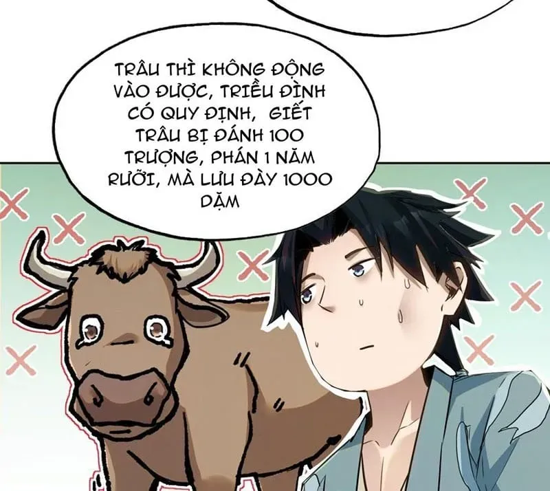 Trang 43