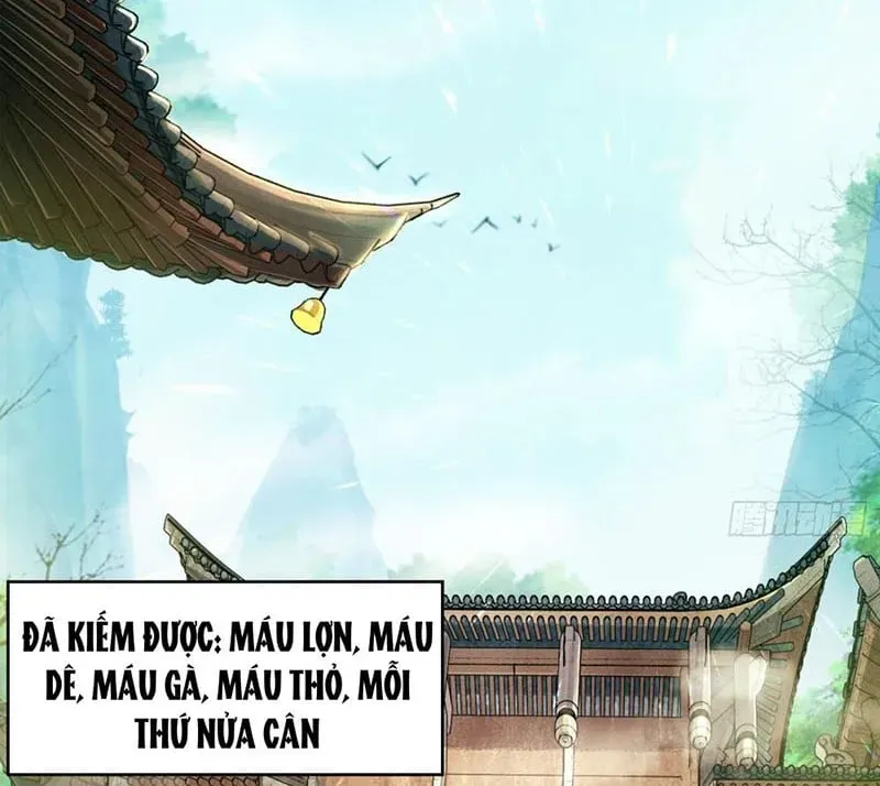 Trang 46