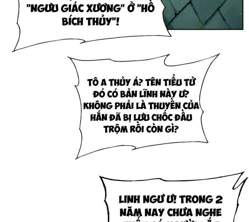 Trang 51
