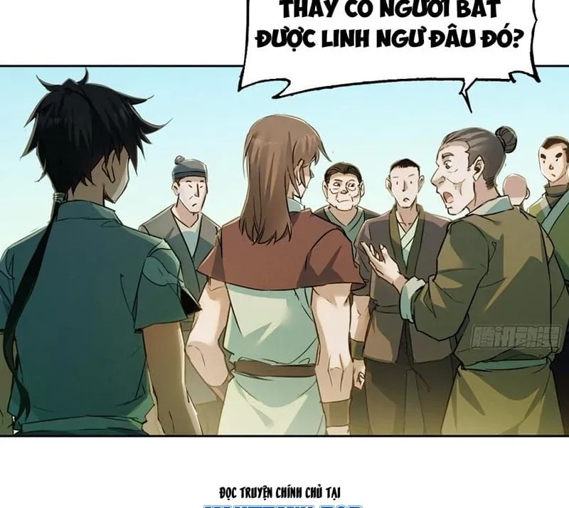Trang 52