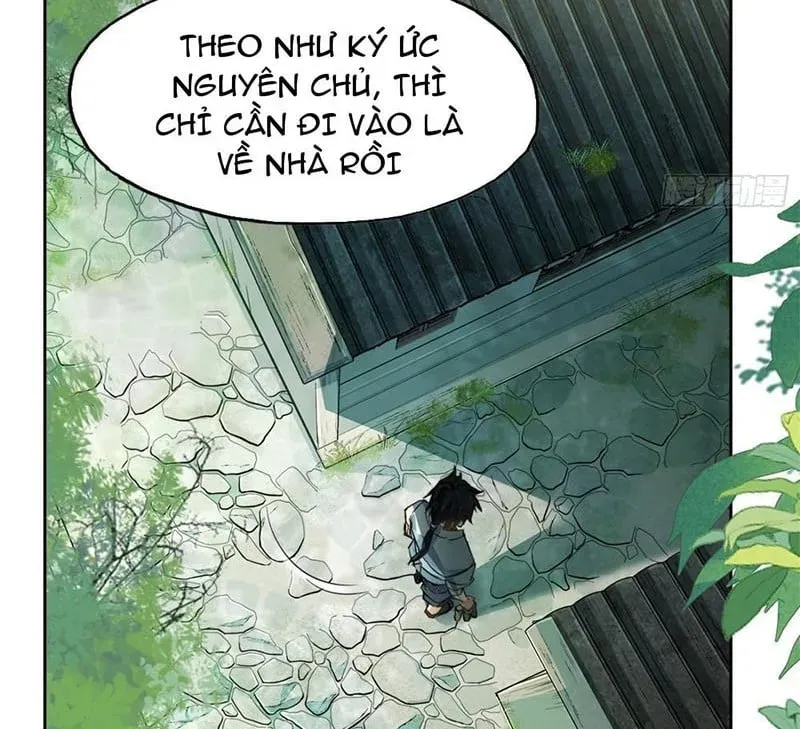 Trang 62