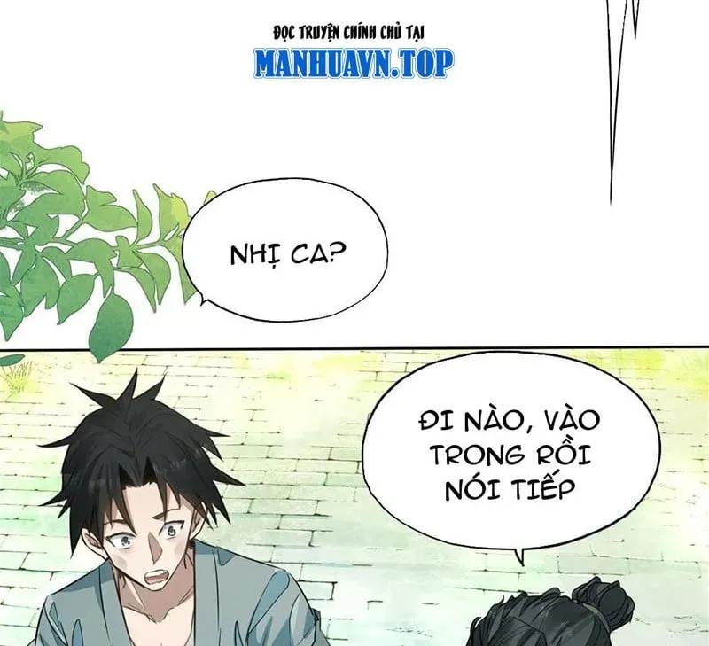 Trang 65