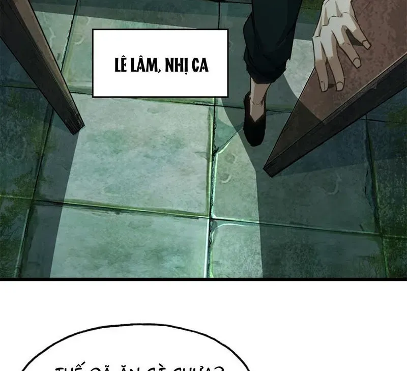 Trang 67