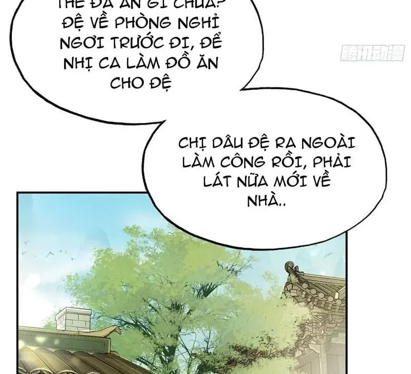 Trang 68