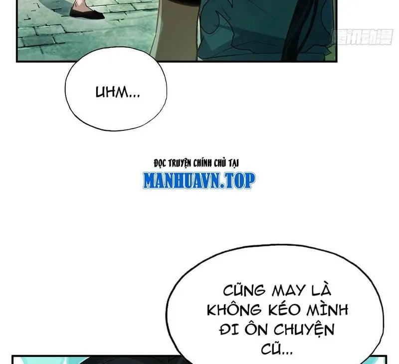 Trang 70