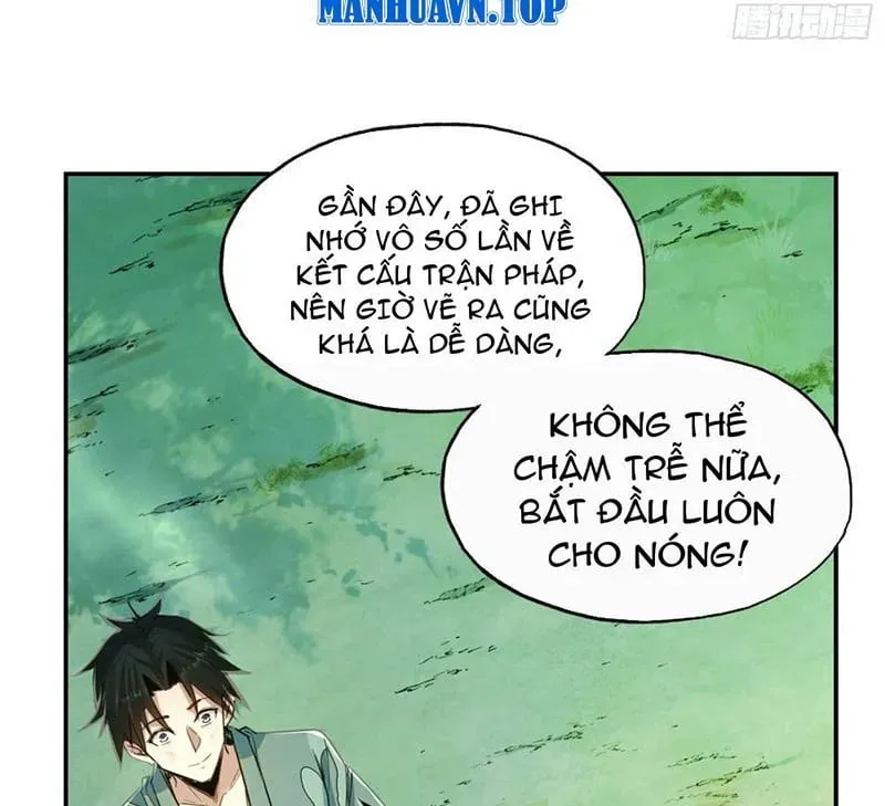 Trang 80