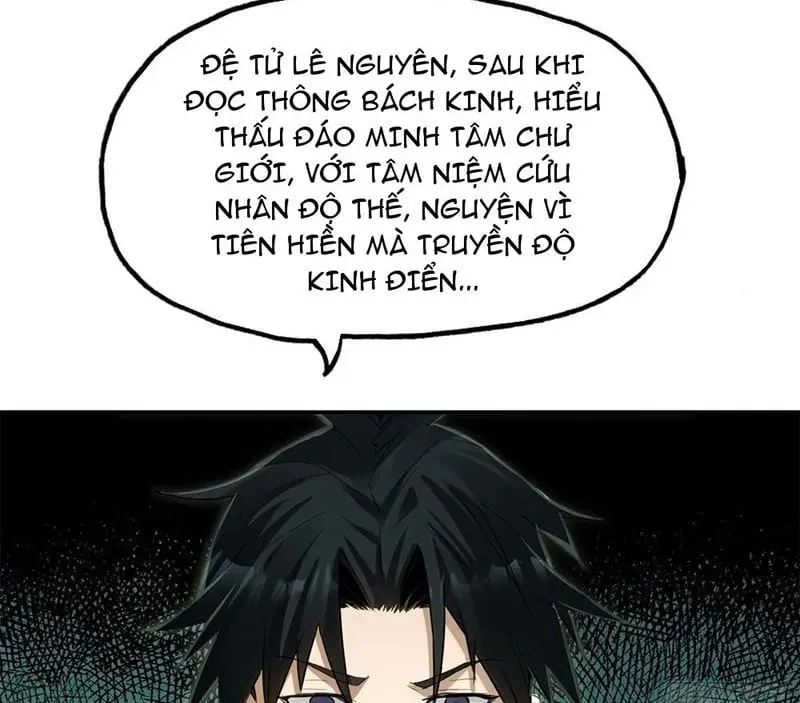 Trang 83