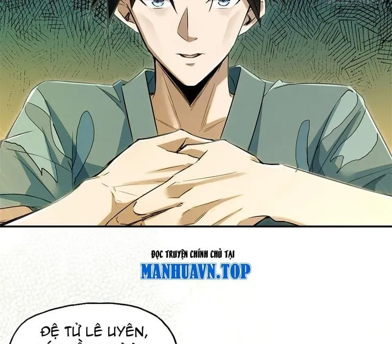 Trang 84