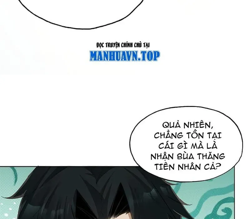 Trang 91