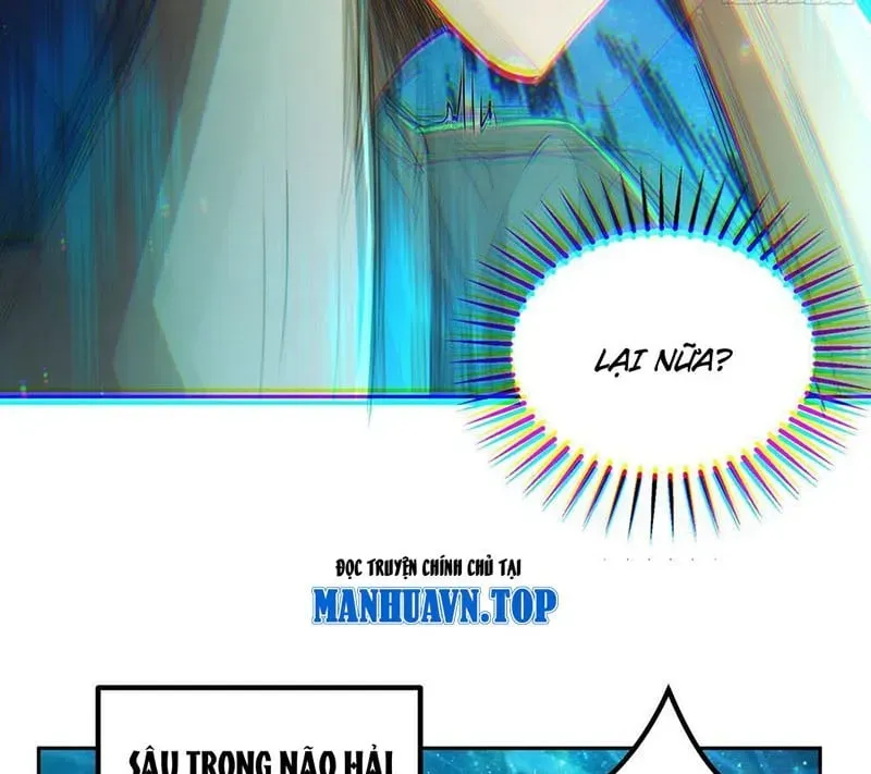 Trang 104