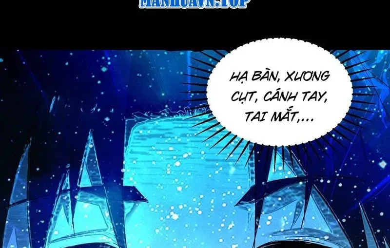 Trang 109