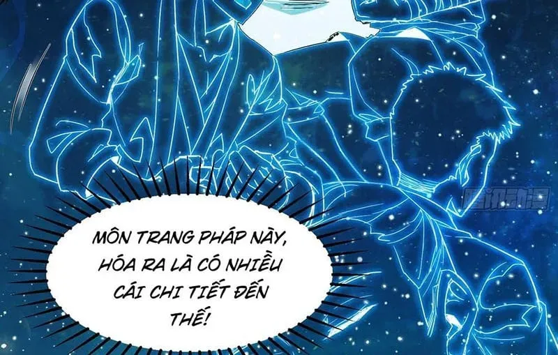 Trang 111