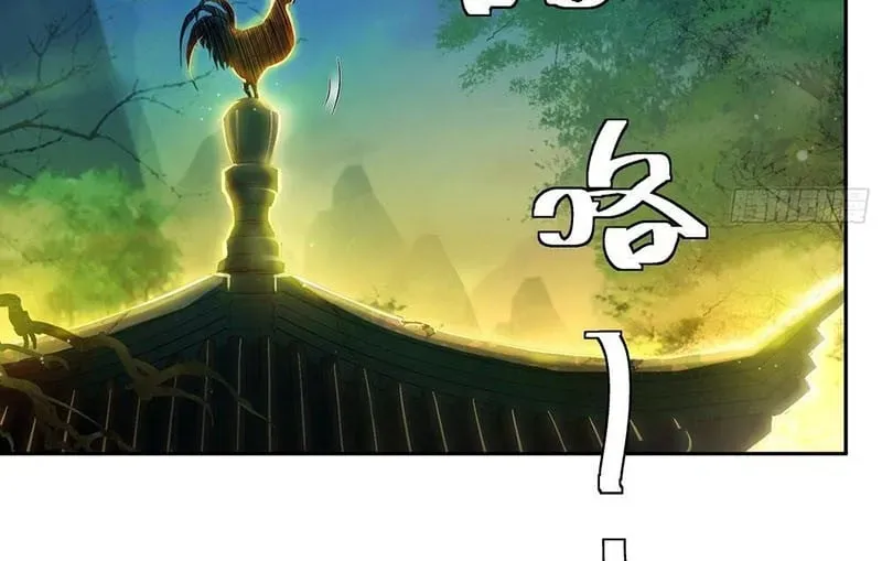 Trang 114