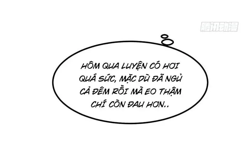 Trang 117