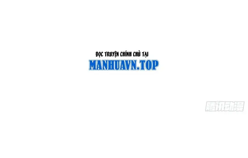 Trang 118