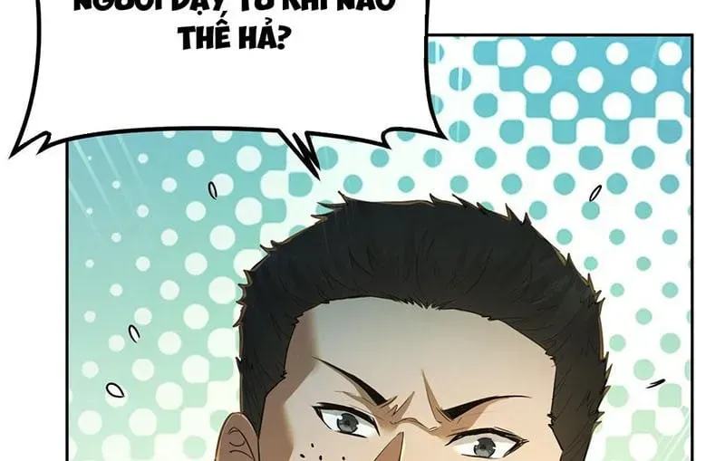 Trang 122