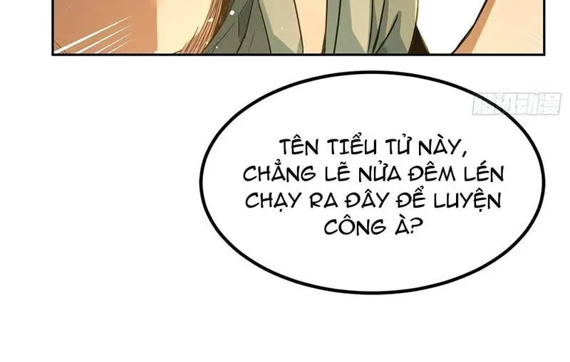 Trang 124