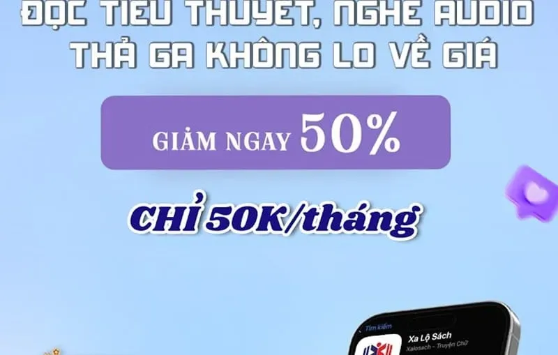 Trang 131