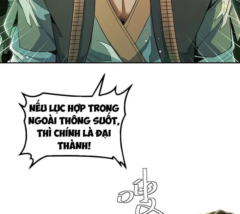 Trang 33