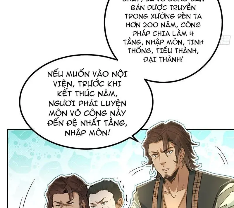 Trang 42