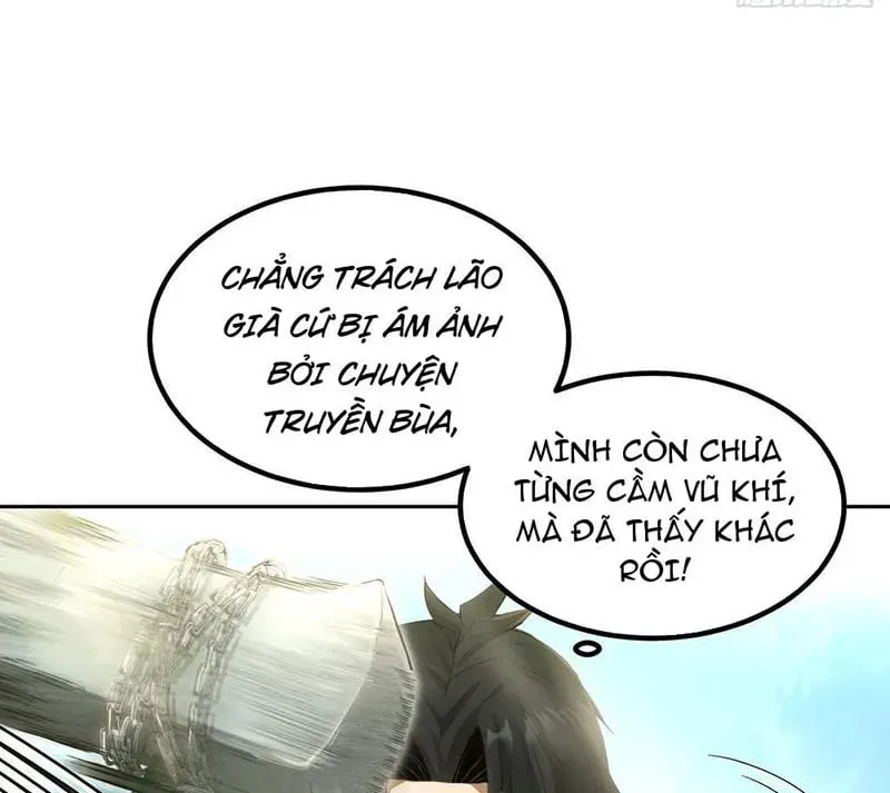 Trang 50
