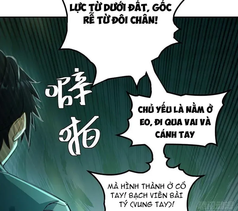 Trang 53