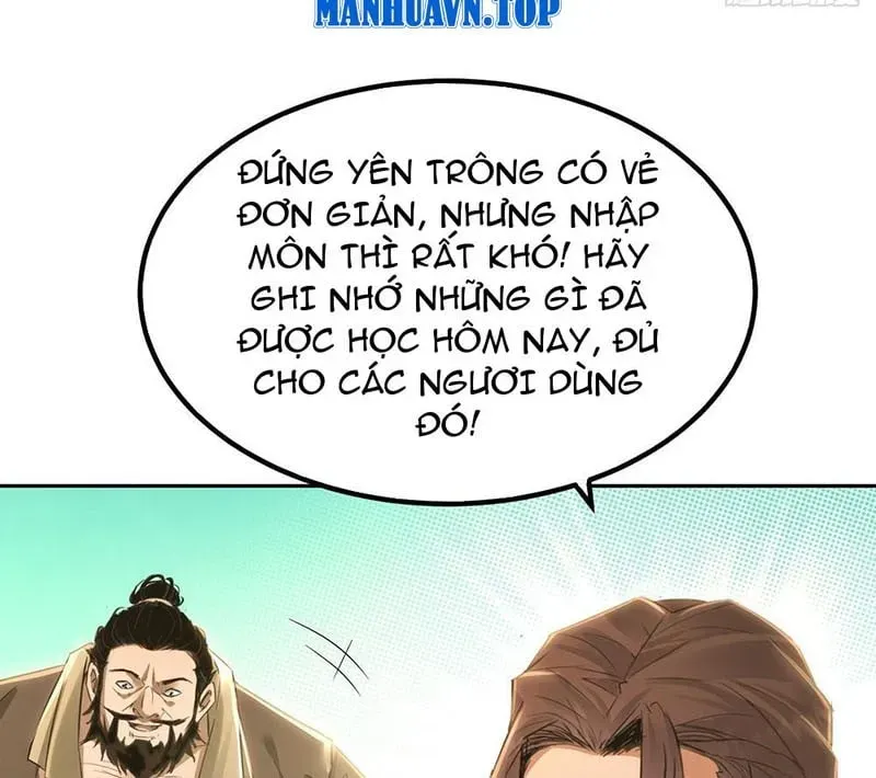 Trang 56