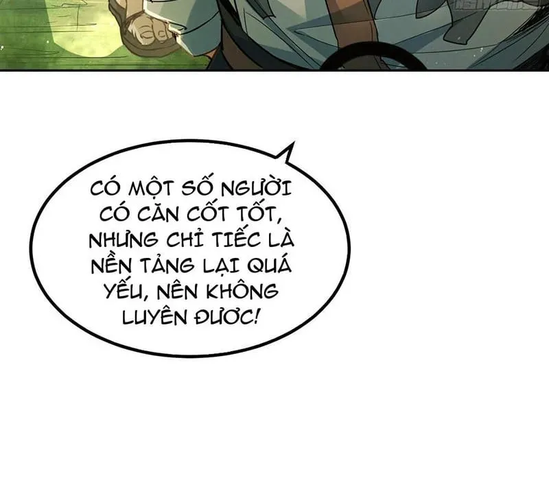 Trang 58