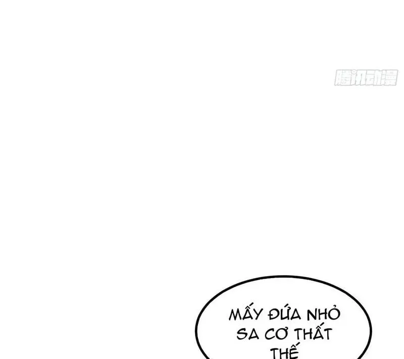 Trang 61