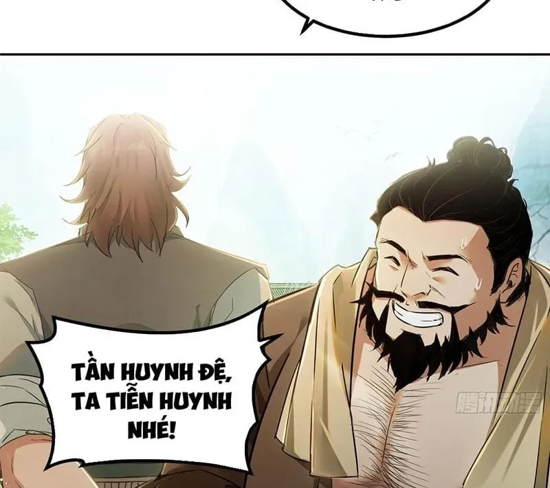 Trang 62