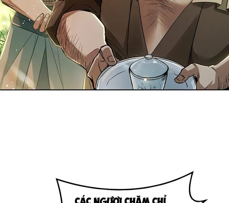 Trang 63