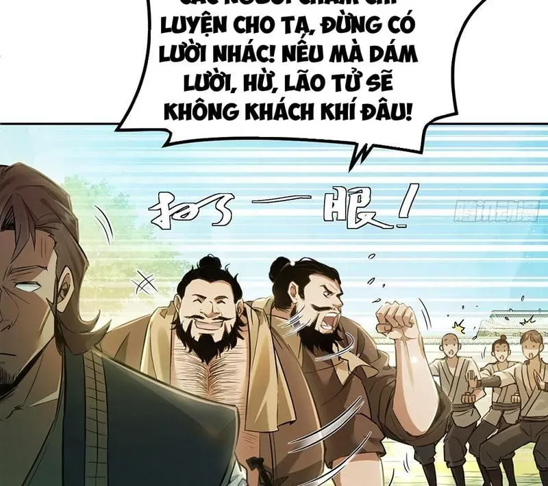 Trang 64