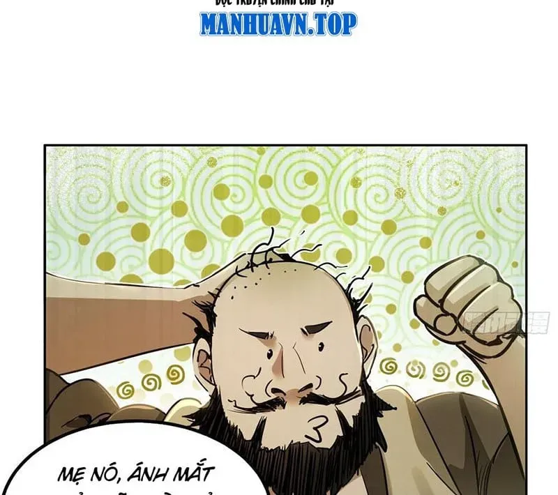 Trang 67