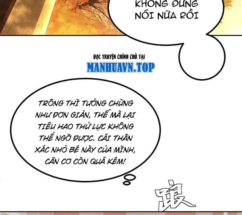 Trang 71
