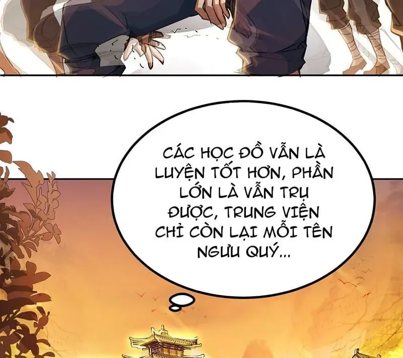 Trang 73