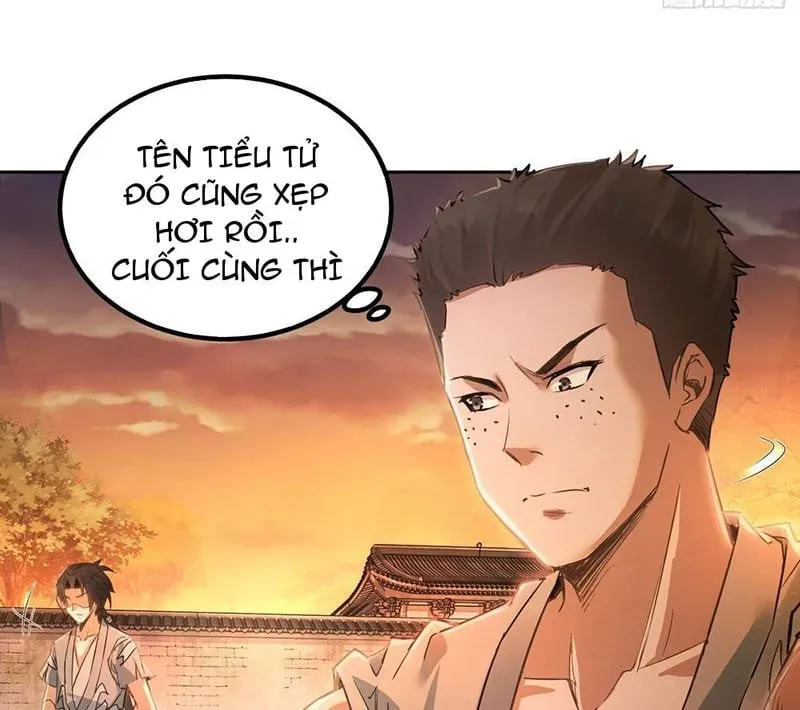 Trang 76