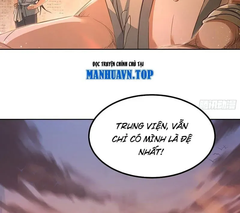 Trang 77