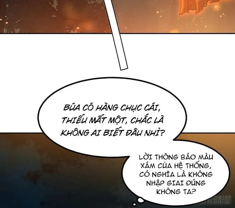 Trang 81