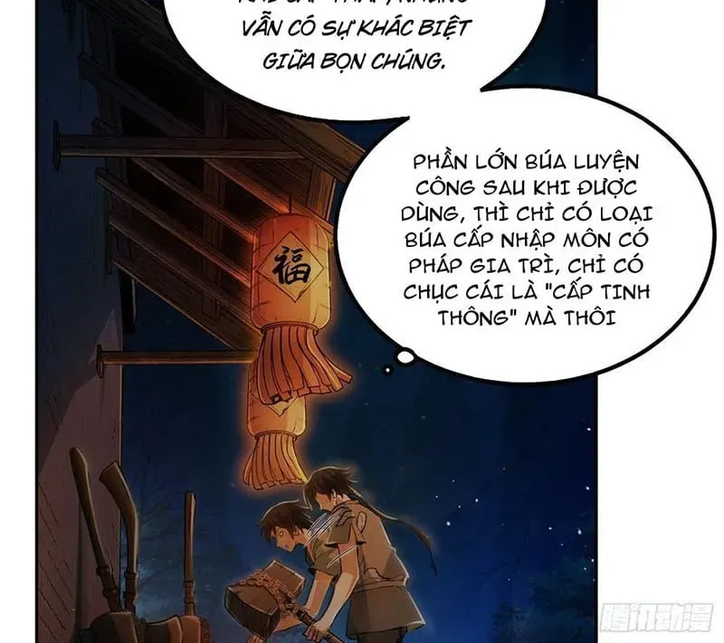 Trang 84