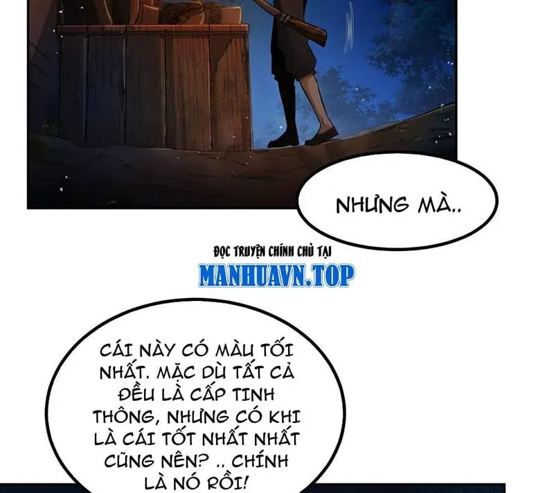 Trang 85