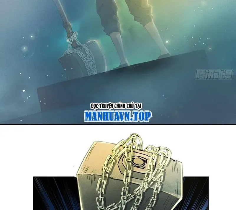 Trang 97