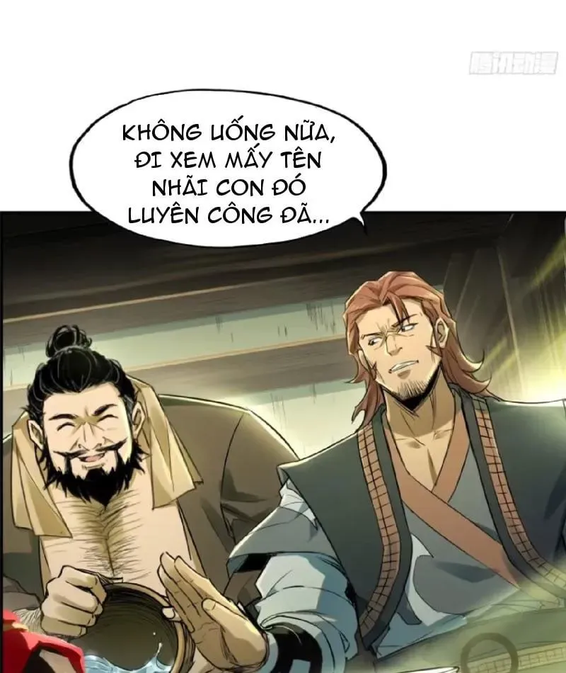 Trang 31
