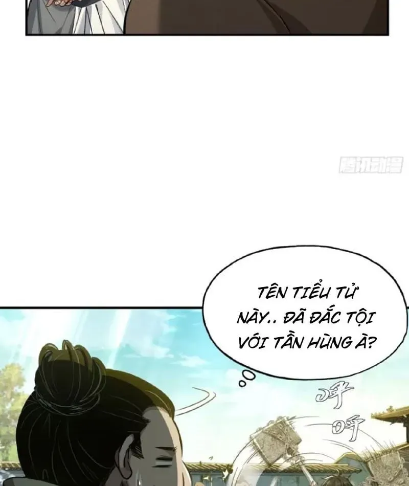 Trang 45