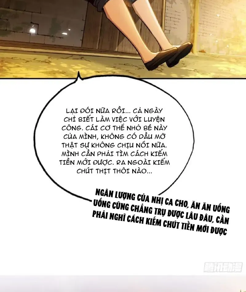 Trang 53
