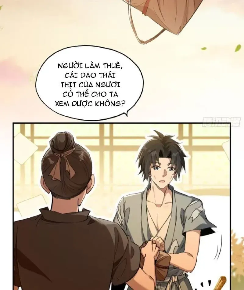 Trang 55