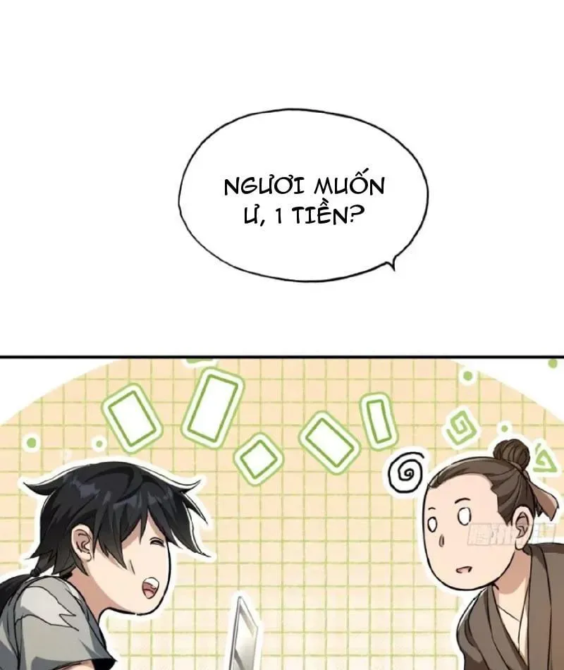 Trang 61