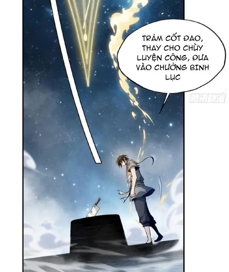 Trang 67